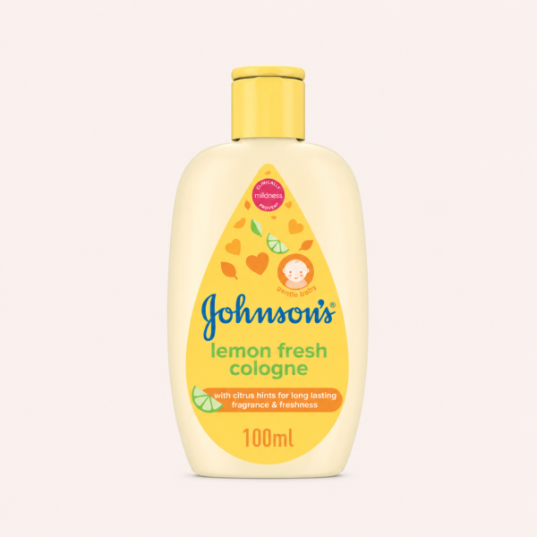 8E09FCB8-6DD0-463D-B590-FB7757FFD9F8 JOHNSONS - LEMON FRESH COLOGNE