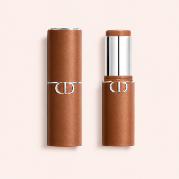 DIOR - DIOR FOREVER SKIN BRONZE BRONZING STICK