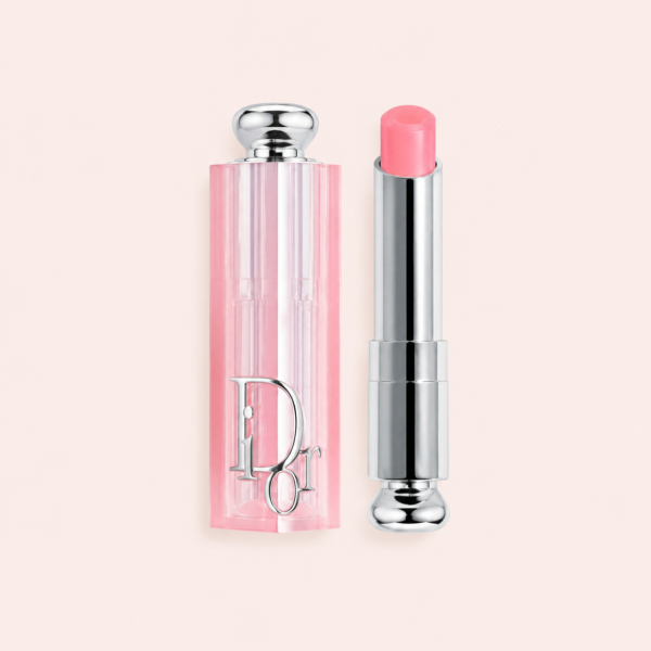 DIOR - DIOR ADDICT LIP GLOW