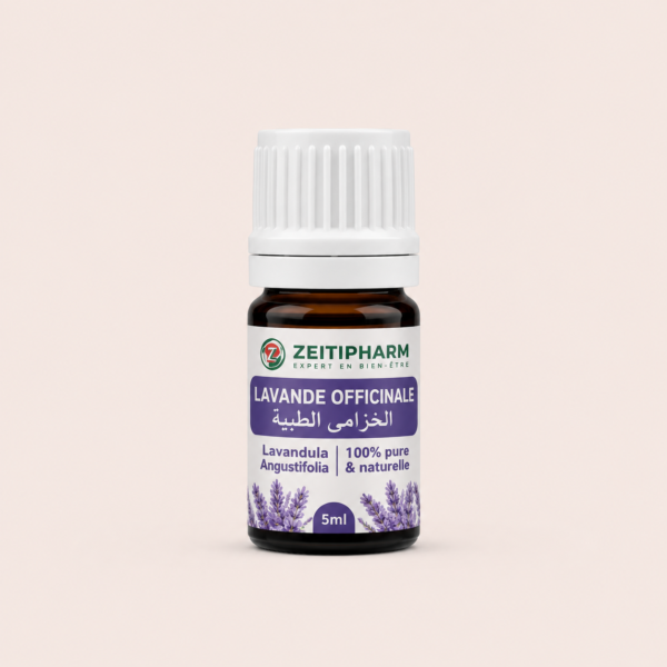 9A760F93-BF63-4044-B6E2-5E5EE36381F9 ZEITIPHARM – HUILES ESSENTIELLES LAVANDE OFFICINALE