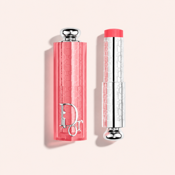 DIOR - DIOR BACKSTAGE ROSY GLOW STICK