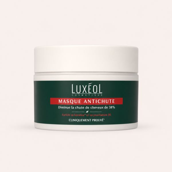 9CC92E30-F14B-429B-8FE4-B2A893ABC9E6 LUXÉOL - MASQUE ANTICHUTE