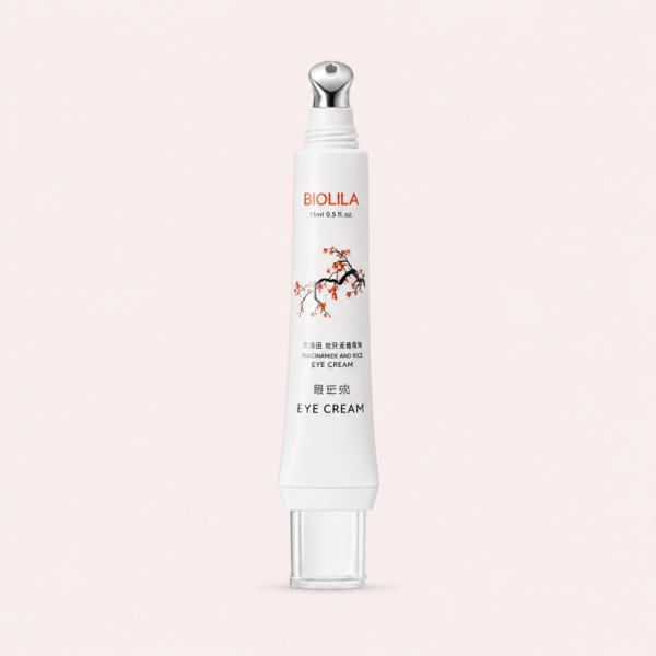 9D8CD42C-8759-4101-B42E-EDF21764471A BIOLILA – EYE CREAM