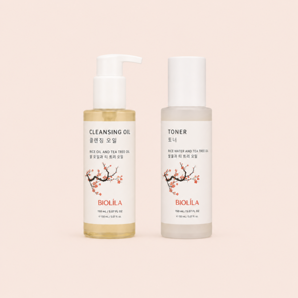9F6772E8-EEF4-48B9-A7F1-612B0D15F2F7 COFFRET PURE SKIN
