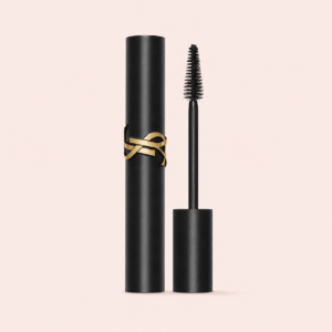 YVES SAINT LAURENT - MASCARA LASH CLASH