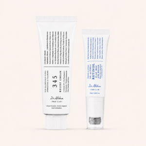 AD83B153-C8AD-435F-A534-2739EF414439 COFFRET RITUEL PRÉCIEUX