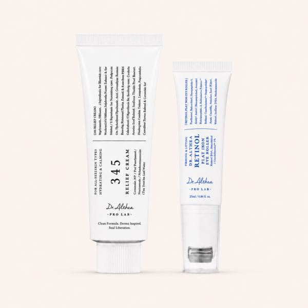 COFFRET RITUEL PRÉCIEUX