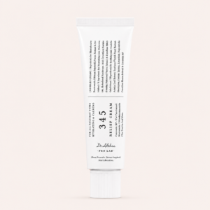 B4F9DFC5-E107-4B4D-B767-BEEAE14360D5 DR. ALTHEA – 345 RELIEF CREAM