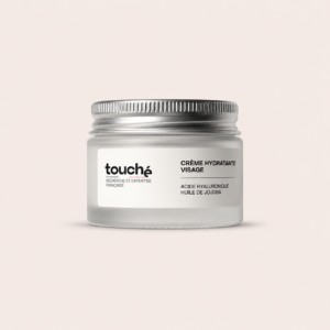 BD75ED08-BE38-4683-99E2-5C4EC4D1F48A TOUCHÉ – CRÈME HYDRATANTE VISAGE