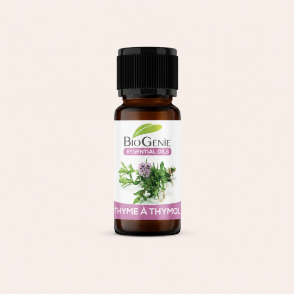 C0E428FB-1668-4576-A620-D7E35F6C7F73 BIOGENIE - HUILES ESSENTIELLES THYM À THYMOL