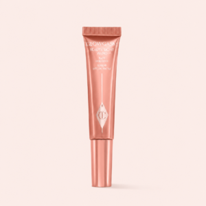 CHARLOTTE TILBURY - GLOWGASM BEAUTY LIGHT WAND