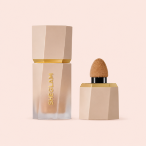 SHEGLAM - CONTOUR LIQUIDE