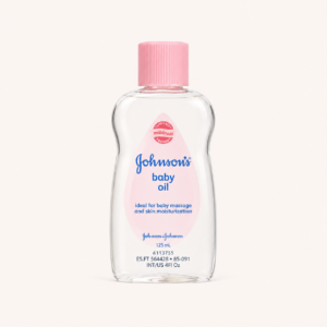 C5525C34-AE2C-4250-8262-DF276C447D4E JOHNSONS - BABY OIL