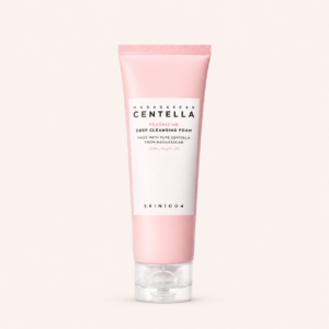 D021F422-A25B-48E3-B514-09C260E09342 CENTELLA – POREMIZING DEEP CLEANSING FOAM