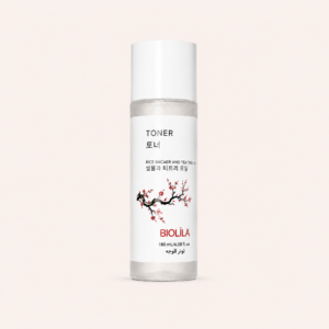 D253E7D3-C311-489B-BCCD-31ED7F28E2C1 BIOLILA – TONER RICE WATER AND TEA TREE OIL
