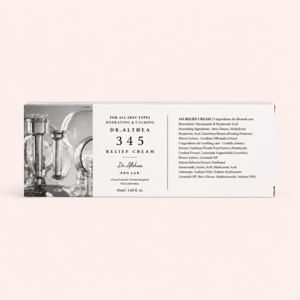 D5B0B61D-39E5-4AAD-82BB-6E40921CA48D DR. ALTHEA – 345 RELIEF CREAM