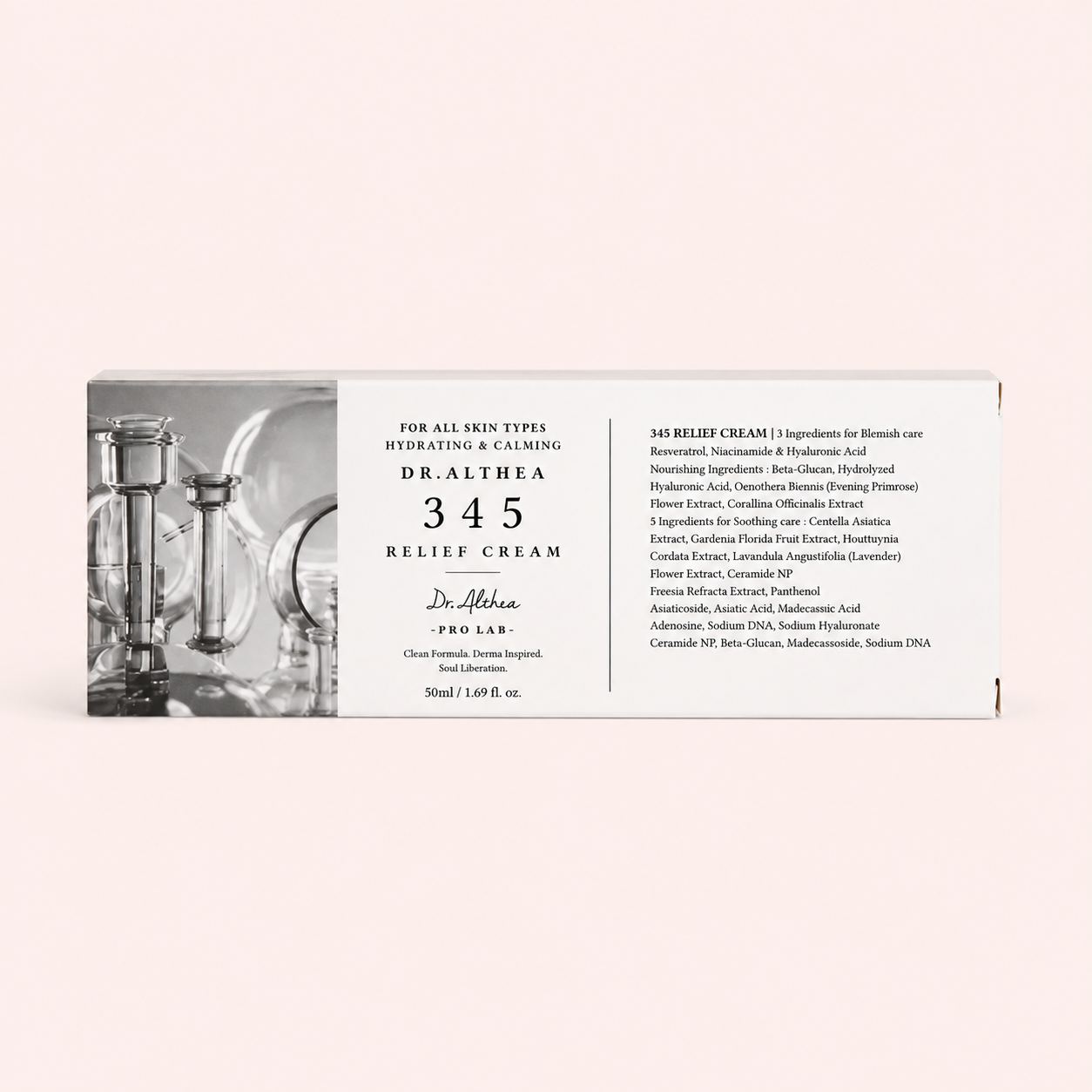 Produit 8