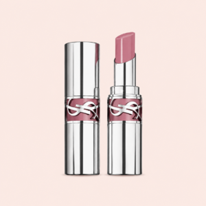 YVES SAINT LAURENT - YSL LOVESHINE