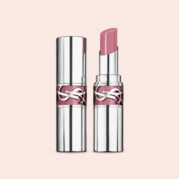 YVES SAINT LAURENT - YSL LOVESHINE