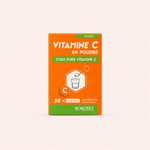 DF0B13EE-6E49-4197-B319-BF02B2880561 BIONUTREX – VITAMINE C EN POUDRE 100% PURE