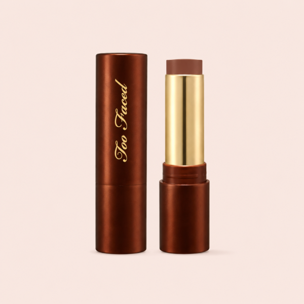 TOO FACED - CHOCOLATE SOLEIL STICK CRÉMEUX