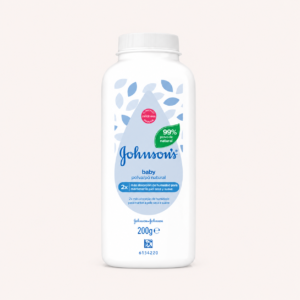E931B3F1-4DBA-4D3E-AF96-382784F048C2 JOHNSONS - BABY POLVO NATURAL