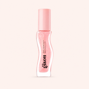 GISOU - HONEY INFUSED LIP OIL