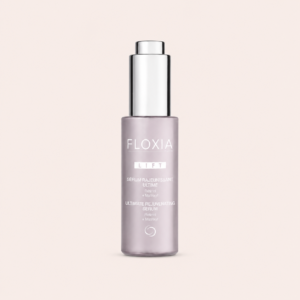 FLOXIA – LIFT SÉRUM RAJEUNISSANT ULTIME