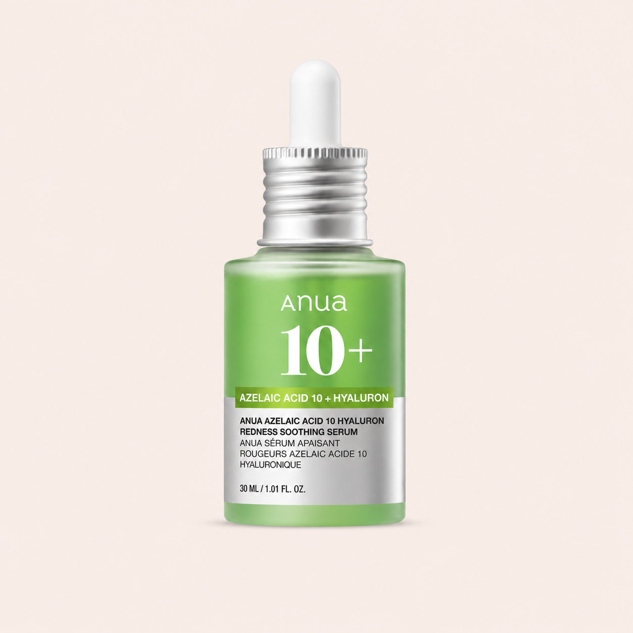 Produit 6
