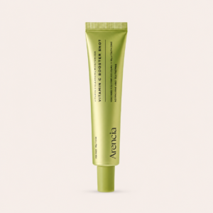 ARENCIA - VITAMINE C BOOSTER SHOT