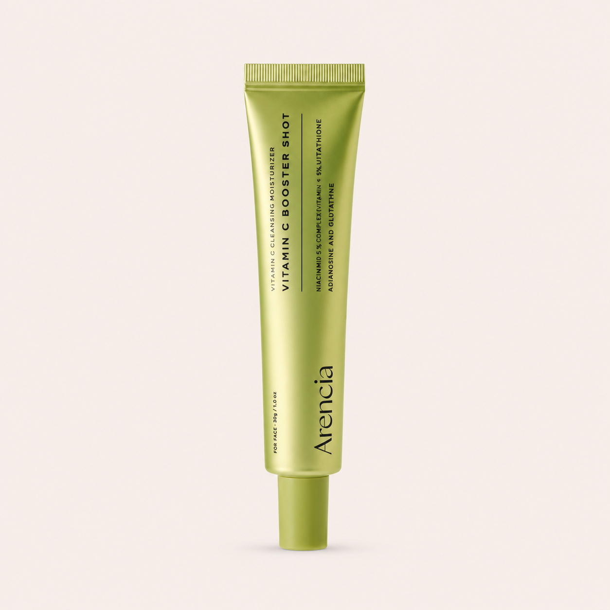 Produit 9