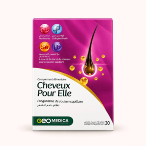 photo_2026-09-14_01-52-16 (1) GEOMEDICA - CHEVEUX POUR ELLE